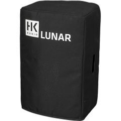 HK Audio Housse de protection LUNAR 110 A - Vue 1